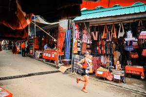 BIB: 
                            <button type="button" onclick="openModal(25510313)" class="btn btn-primary btn-sm float-right btn-popup" data-toggle="modal" data-target=".modal-high-quality">
                        <i class="fas fa-shopping-cart"></i> Add to Cart
                    </button>
                                            <button type="button" onclick="isThisMe(25510313, true)" class="btn btn-success btn-sm float-right btn-popup btn-isme hidden" data-toggle="tooltip" data-placement="bottom" title="นี่คือรูปของคุณใช่ไหม คลิกที่นี่เพื่อเอาเข้าอัลบั้ม">
                        <i class="fas fa-plus"></i> Add to album
                    </button>
                    <button type="button" onclick="isThisMe(25510313, false)" class="btn btn-warning btn-sm float-right btn-popup btn-isnotme hidden">
                        <i class="fas fa-ban"></i> Remove from album
                    </button>